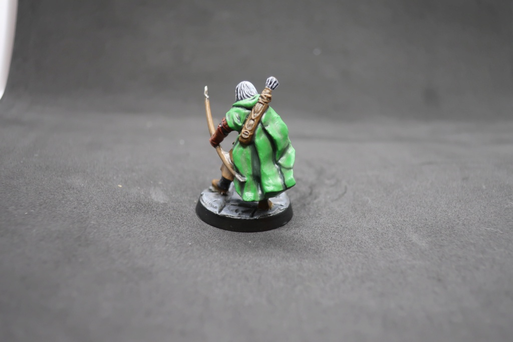 Petite armée de Minas Tirith - Cancun Img_0640