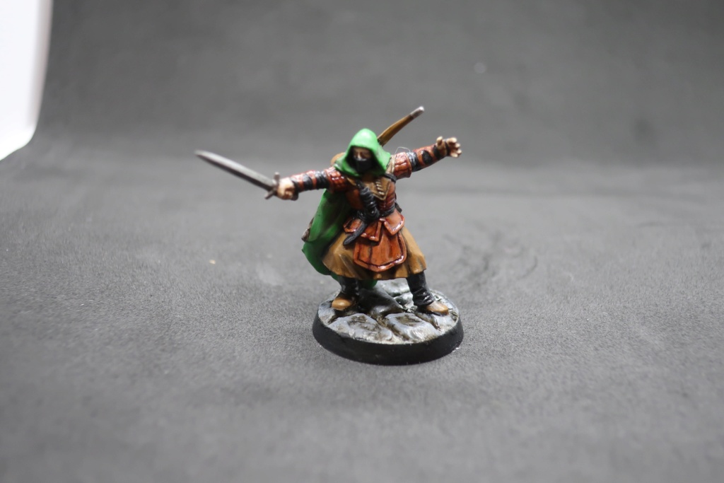 Petite armée de Minas Tirith - Cancun Img_0641