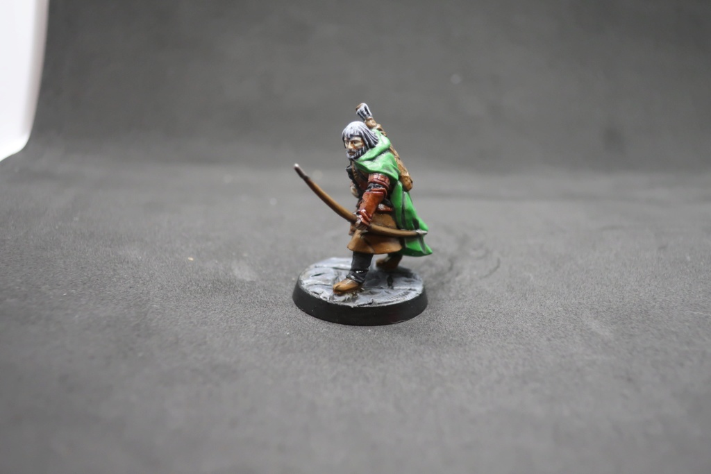 Petite armée de Minas Tirith - Cancun Img_0642