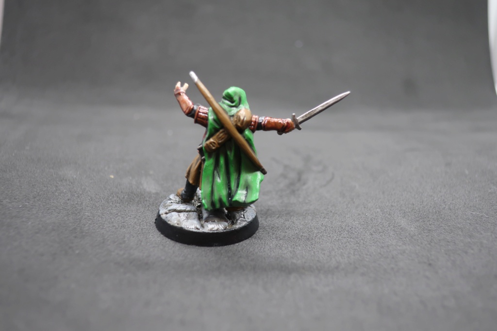 Petite armée de Minas Tirith - Cancun Img_0643