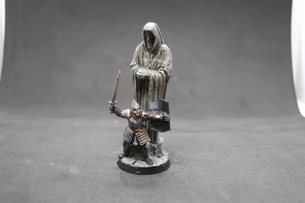 Petite armée de Minas Tirith - Cancun Img_0647