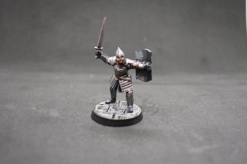 Petite armée de Minas Tirith - Cancun Img_0649