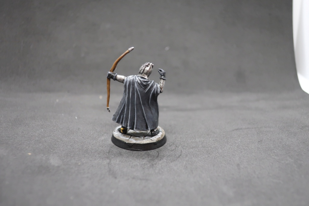 Petite armée de Minas Tirith - Cancun Img_0652