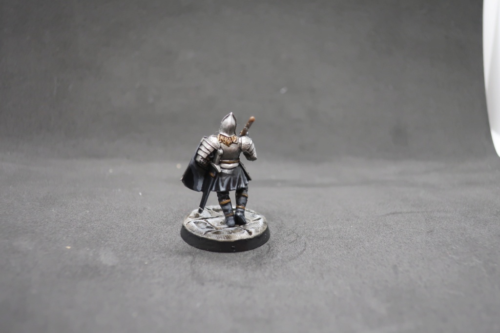 Petite armée de Minas Tirith - Cancun Img_0658