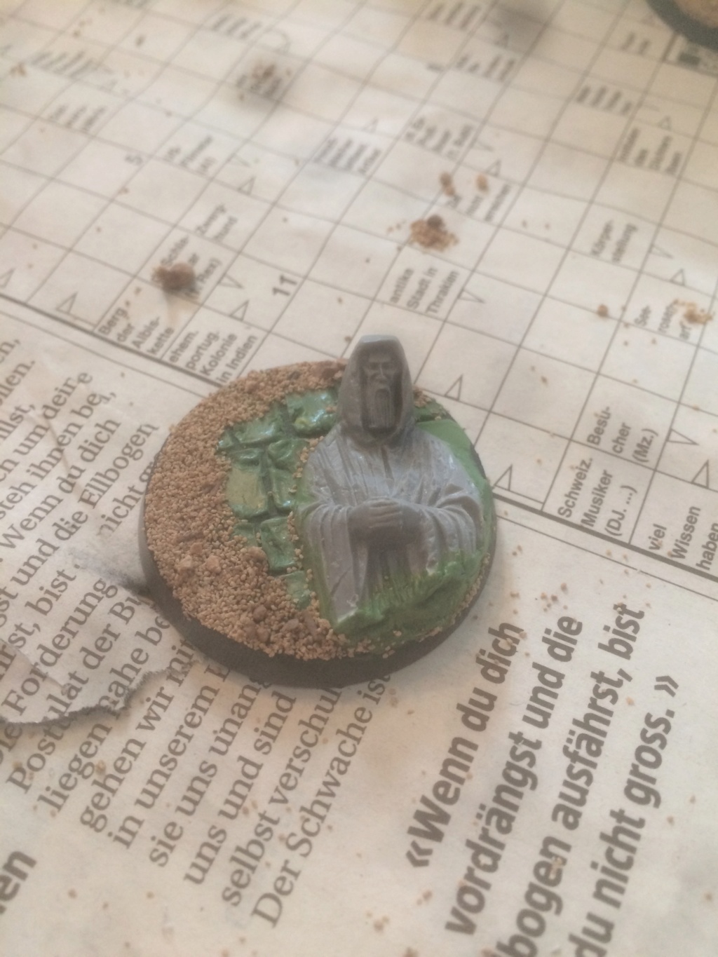 [Andrann i uàn - Confirmé] - Troll (des cavernes) d'Angmar Socle_10