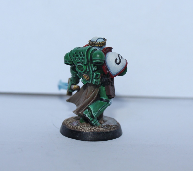 Galerie dadou91 - SM, GI, Ork - Page 5 Img_2117