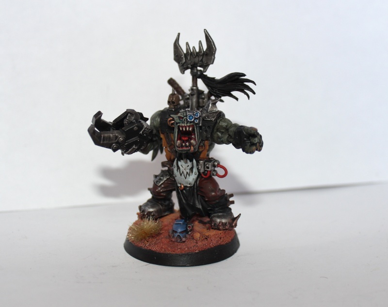 Galerie dadou91 - SM, GI, Ork - Page 5 Img_2410