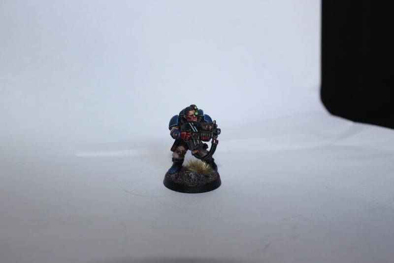 Galerie dadou91 - SM, GI, Ork - Page 5 Img_2710