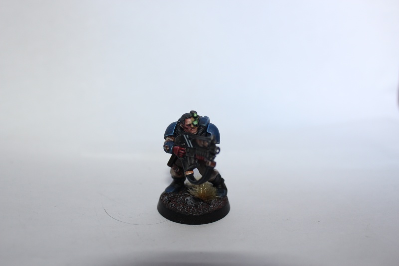 Galerie dadou91 - SM, GI, Ork - Page 5 Img_2711