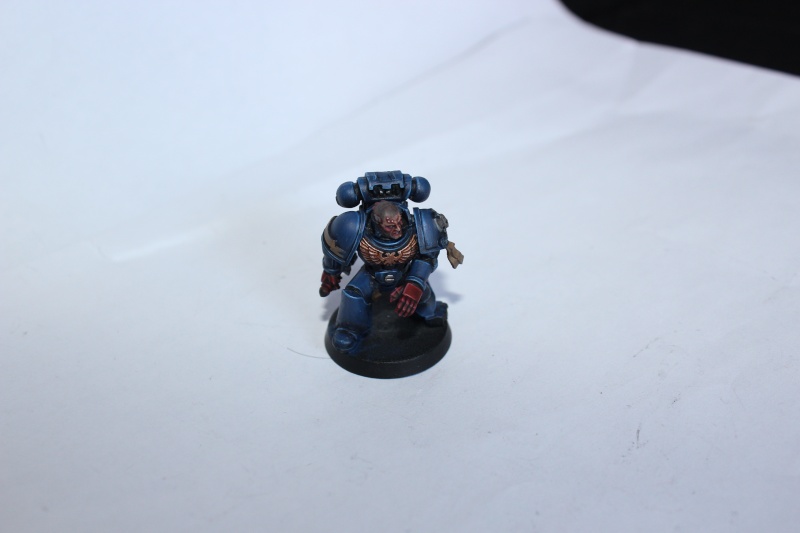 Galerie dadou91 - SM, GI, Ork - Page 5 Img_2714