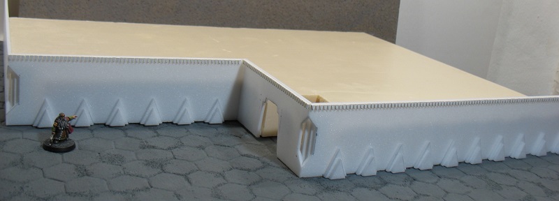 Table pour Khazad-Dûm - Page 2 Img_1912