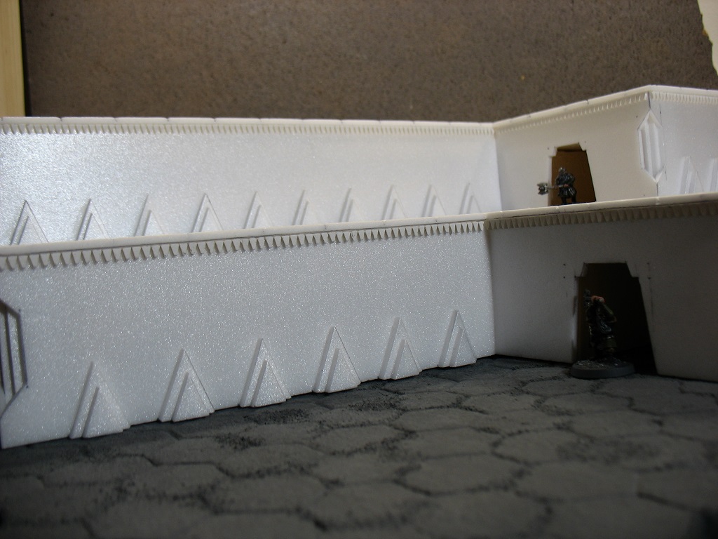 Table pour Khazad-Dûm - Page 2 Img_1915