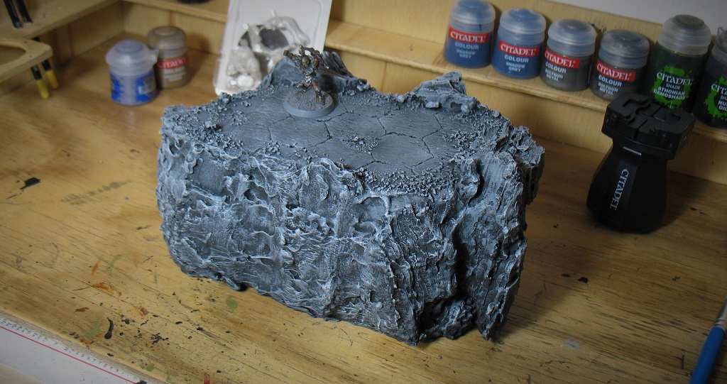 Table pour Khazad-Dûm - Page 4 Img_2124