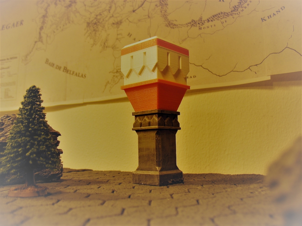 Imprimante 3D MicroDelta Rework Img_3211