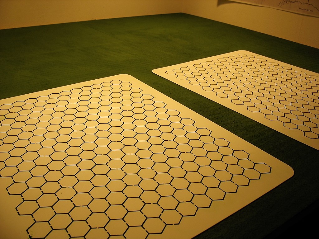 Table de jeu verdoyante Img_3213