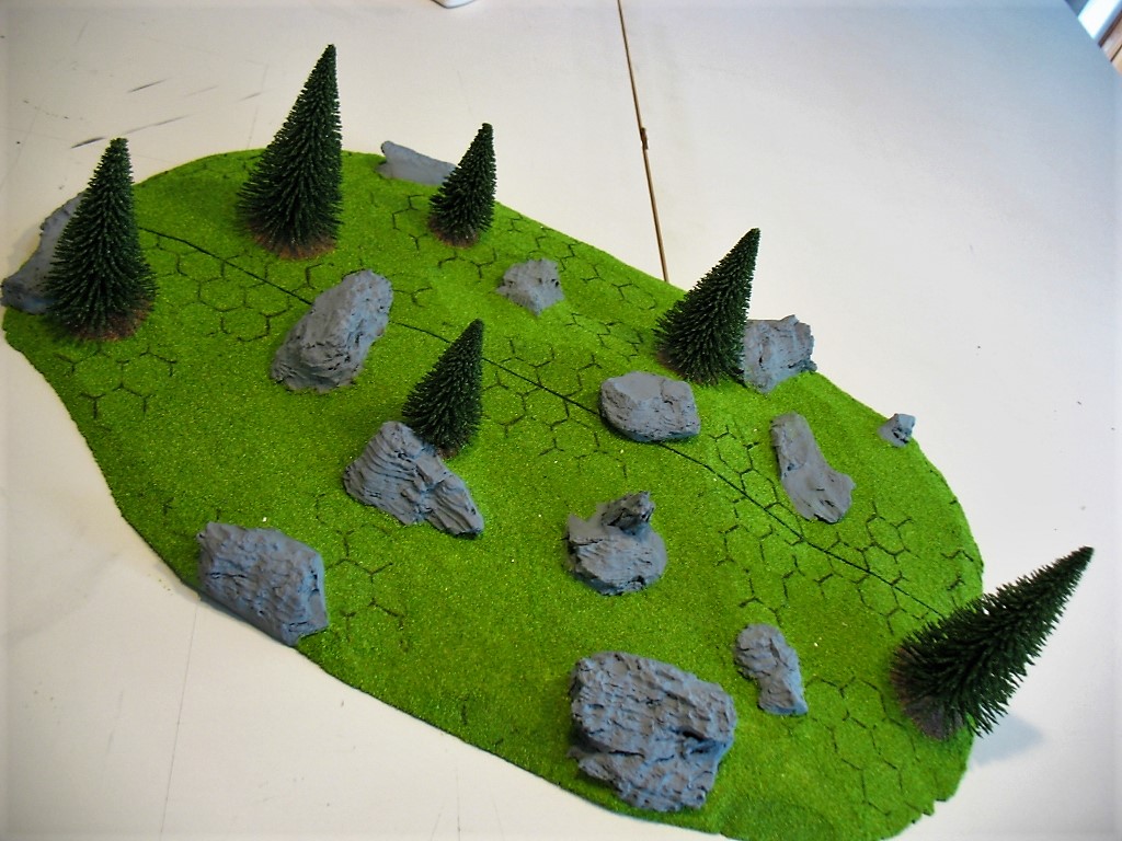 Table de jeu verdoyante Img_3215