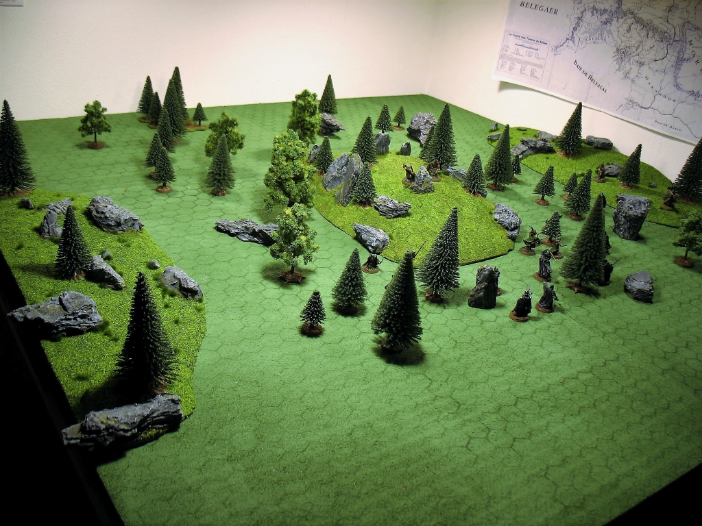 Table de jeu verdoyante Img_3217