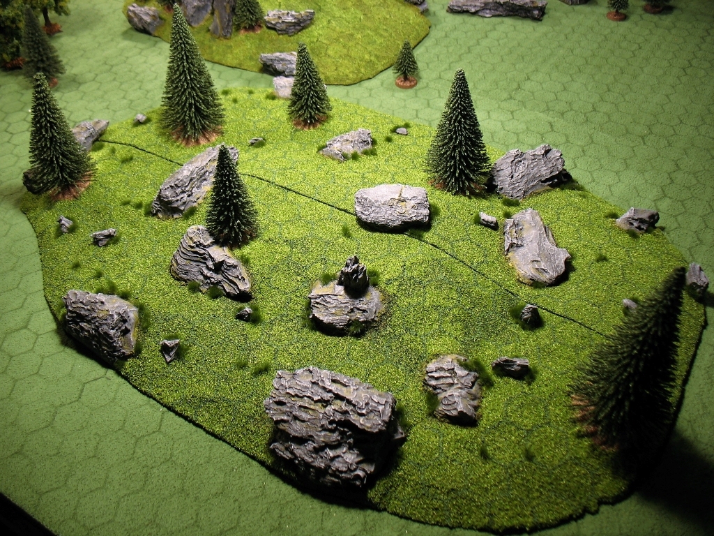 Table de jeu verdoyante Img_3218