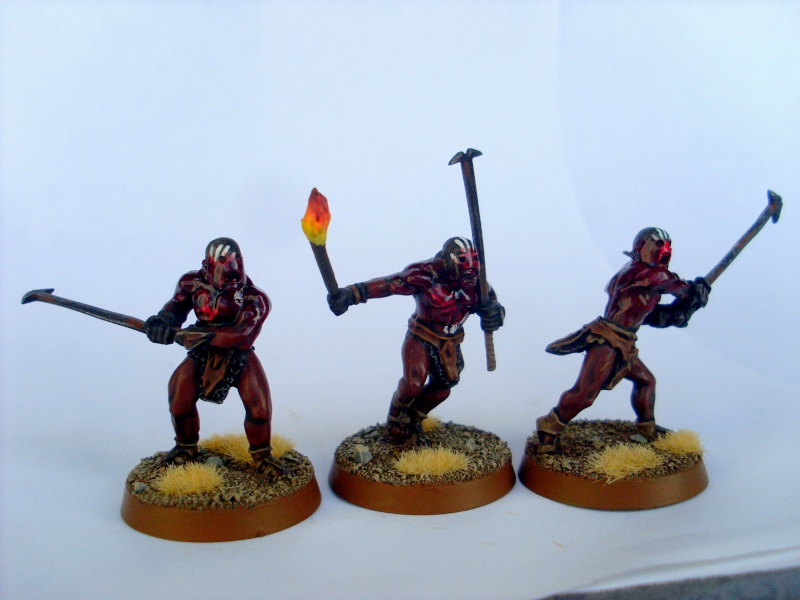 L'Isengard est en marche - Page 4 Berser11