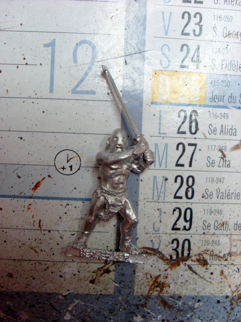 L'Isengard est en marche - Page 4 Berser12