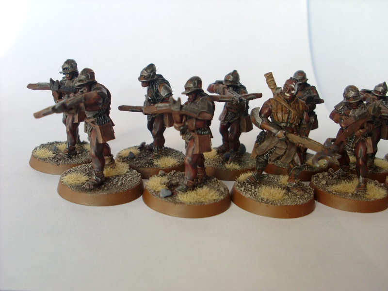 L'Isengard est en marche  - Page 2 Sl377015