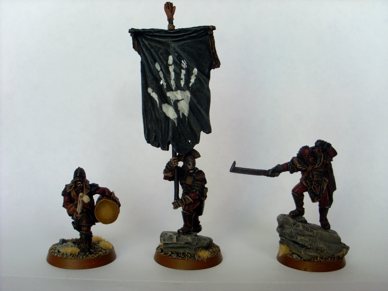 L'Isengard est en marche - Page 3 Sl377021