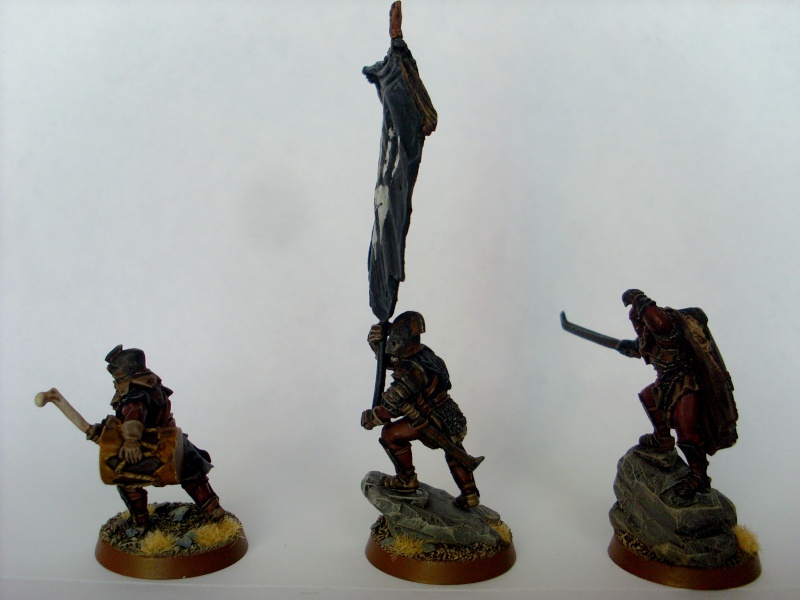 L'Isengard est en marche - Page 3 Sl377022