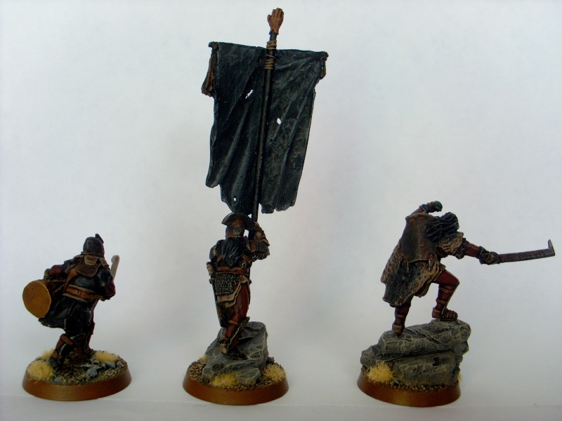 L'Isengard est en marche - Page 3 Sl377023