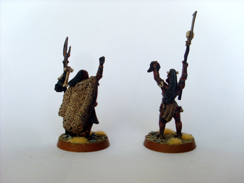 L'Isengard est en marche - Page 3 Sl377025