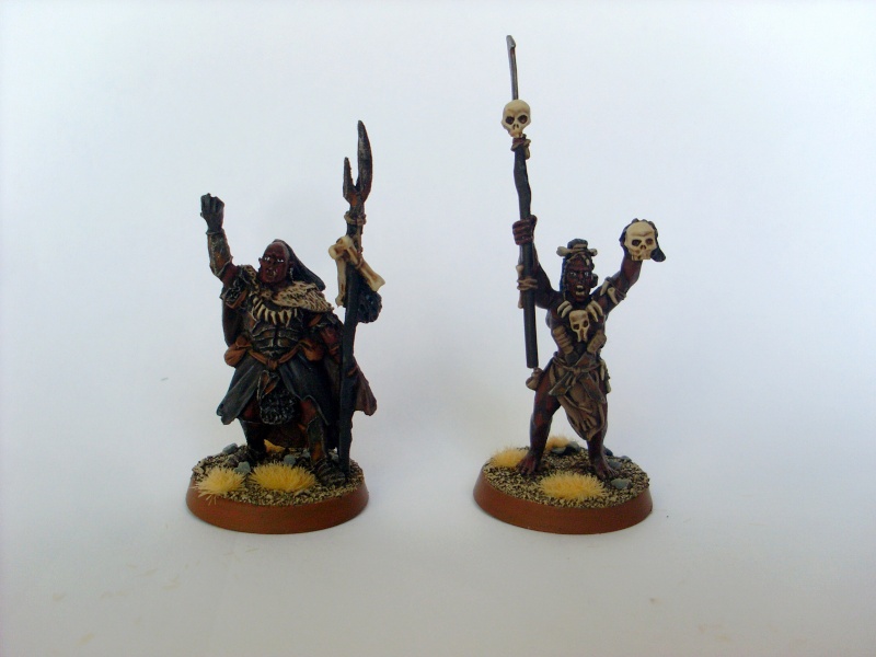 L'Isengard est en marche - Page 3 Sl377026