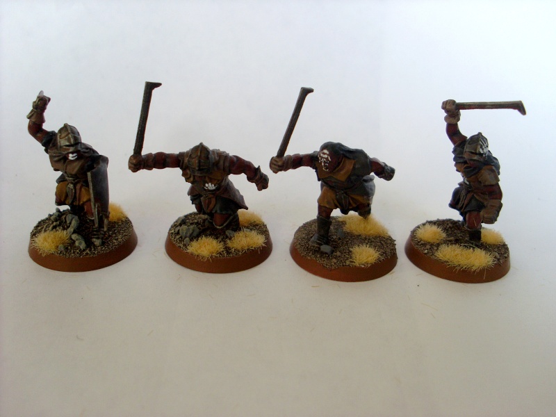 L'Isengard est en marche - Page 3 Sl377110