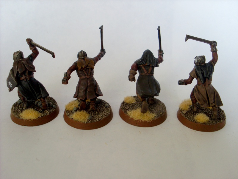 L'Isengard est en marche - Page 3 Sl377111