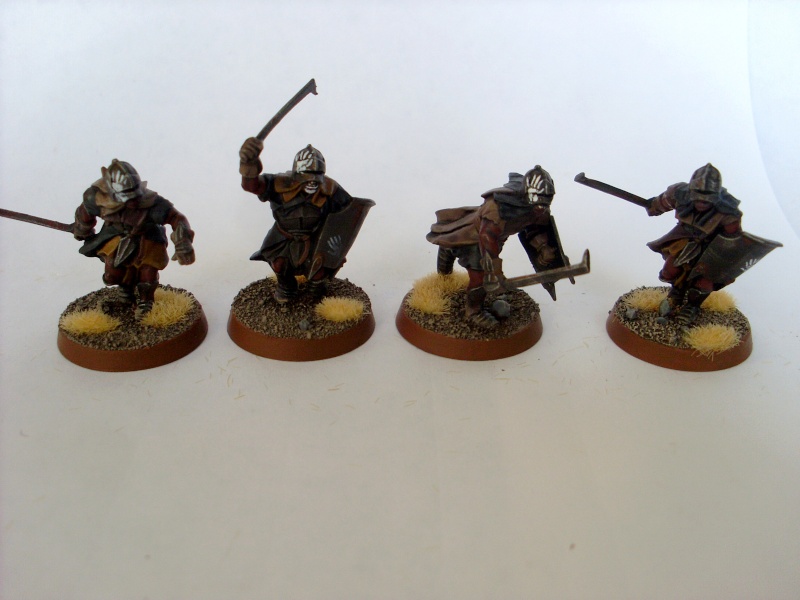 L'Isengard est en marche - Page 3 Sl377112