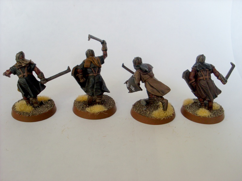 L'Isengard est en marche - Page 3 Sl377113