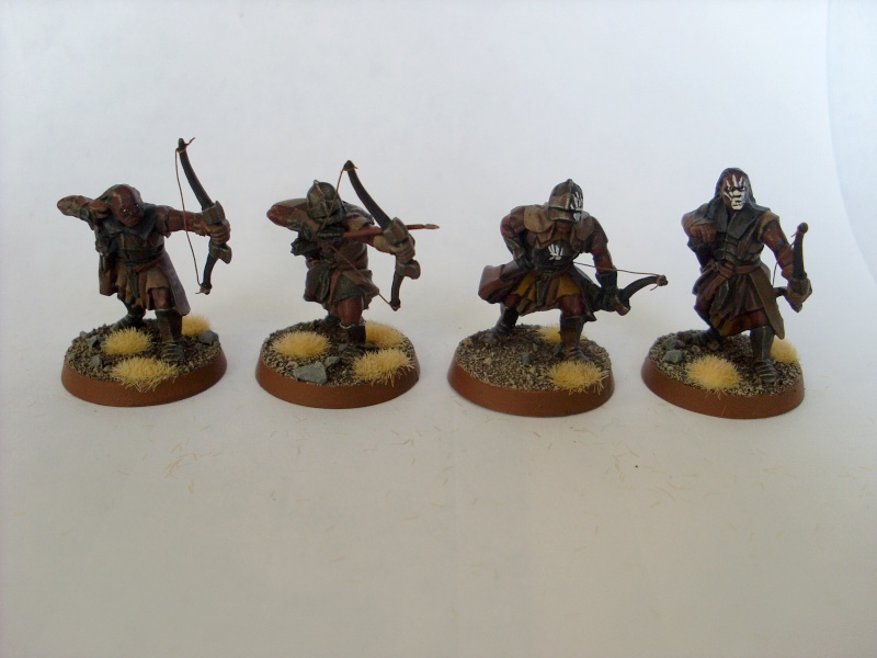 L'Isengard est en marche - Page 3 Sl377114