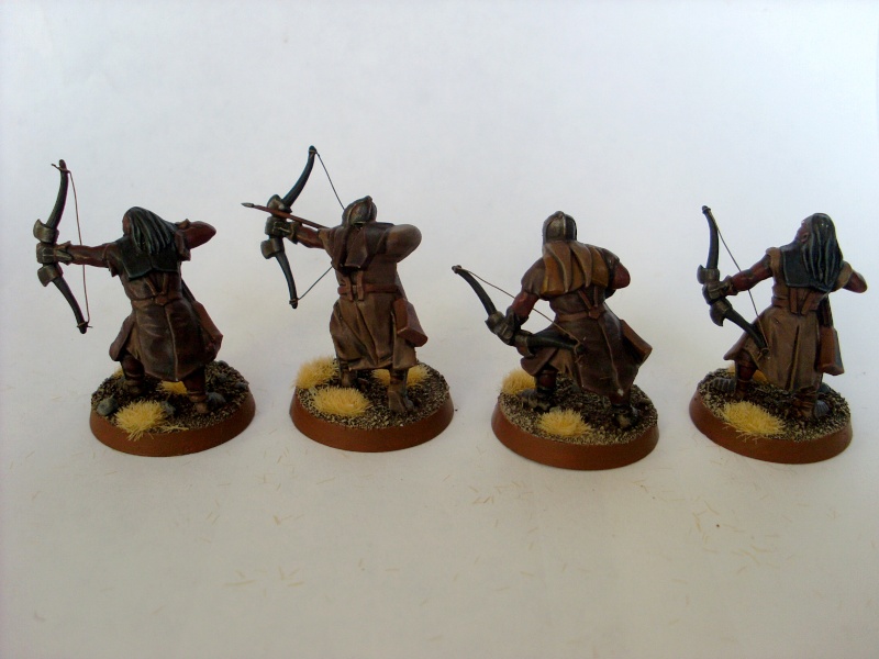 L'Isengard est en marche - Page 3 Sl377115