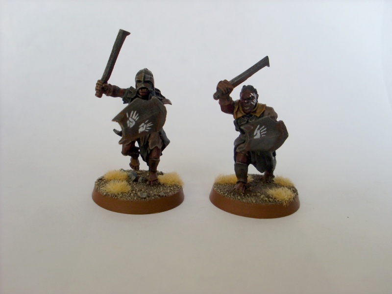 L'Isengard est en marche - Page 3 Sl377116