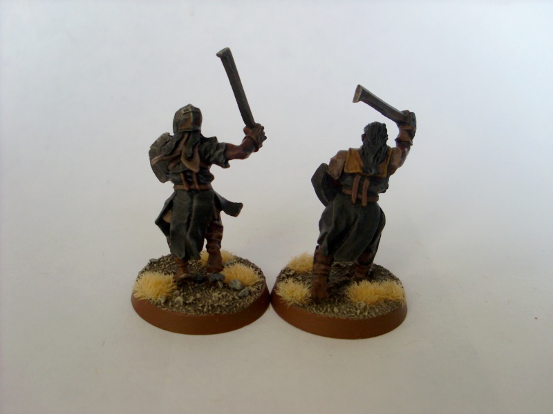 L'Isengard est en marche - Page 3 Sl377117