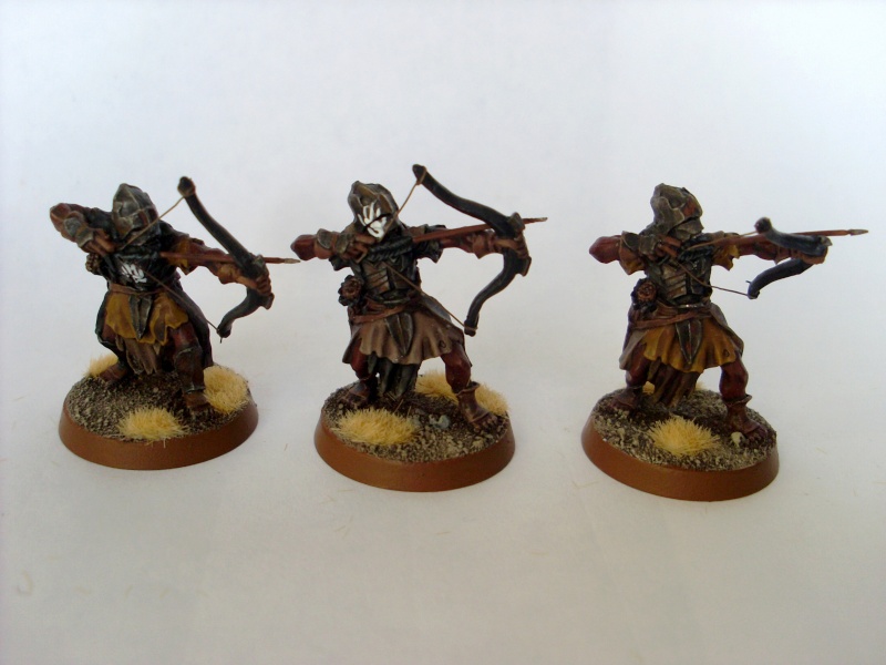 L'Isengard est en marche - Page 3 Sl377118