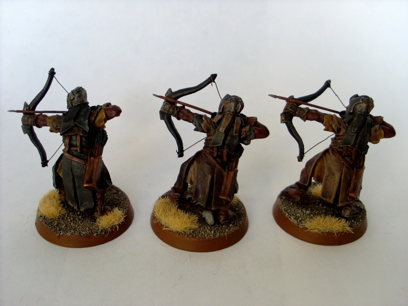 L'Isengard est en marche - Page 3 Sl377119