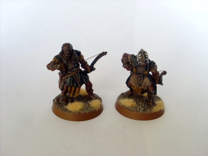 L'Isengard est en marche - Page 3 Sl377120