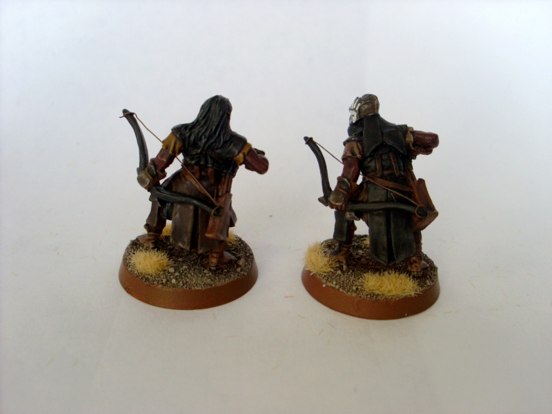 L'Isengard est en marche - Page 3 Sl377121