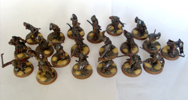 L'Isengard est en marche - Page 3 Sl377122