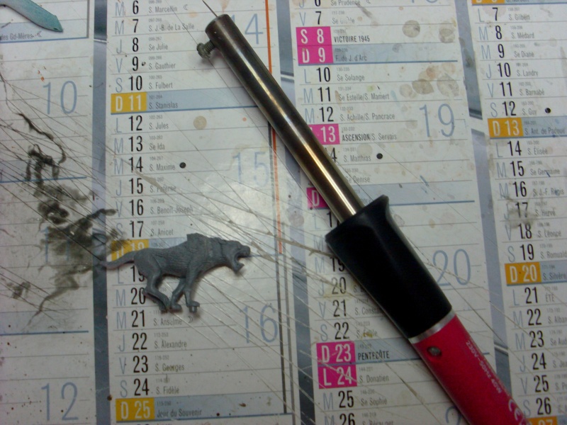 L'Isengard est en marche - Page 5 Sl377310