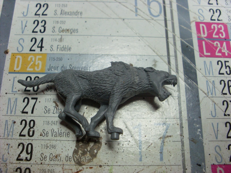 L'Isengard est en marche - Page 5 Sl377311