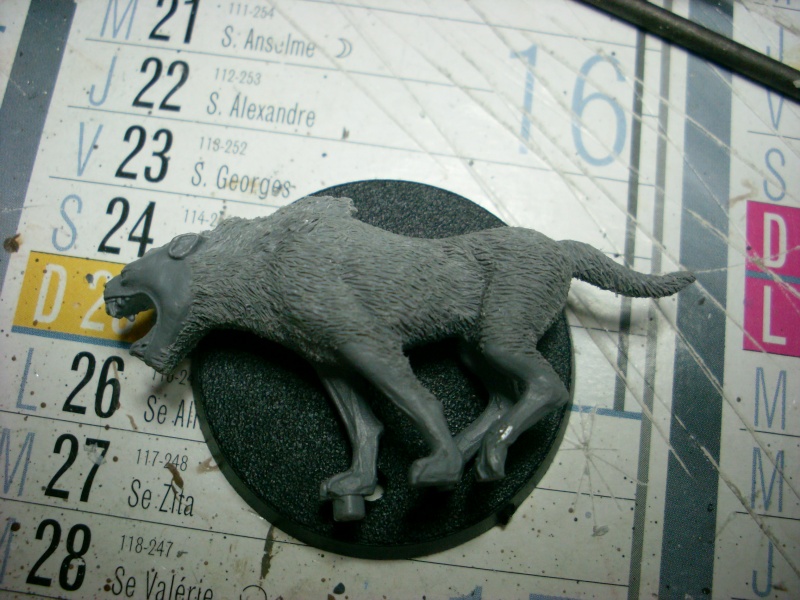 L'Isengard est en marche - Page 5 Sl377312