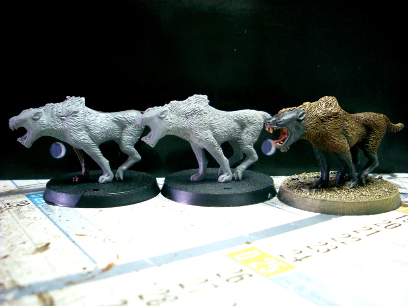 L'Isengard est en marche - Page 5 Sl377313