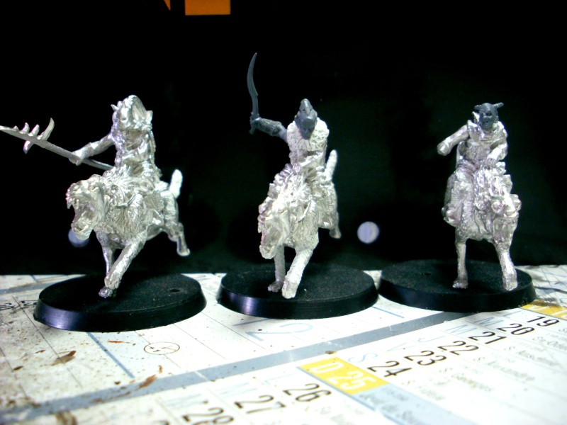 L'Isengard est en marche - Page 5 Sl377314