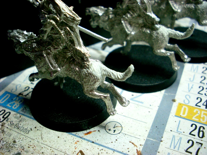 L'Isengard est en marche - Page 5 Sl377316