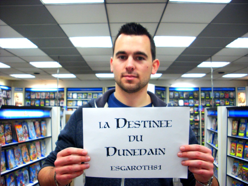 Portraits des Dunedains - Page 3 Sl377321